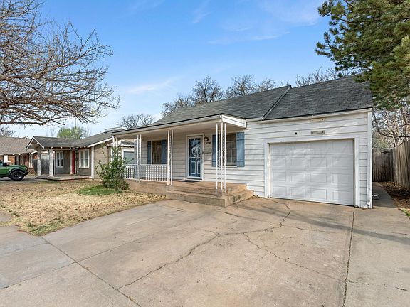 4th image of 4236 SW 13th Ave