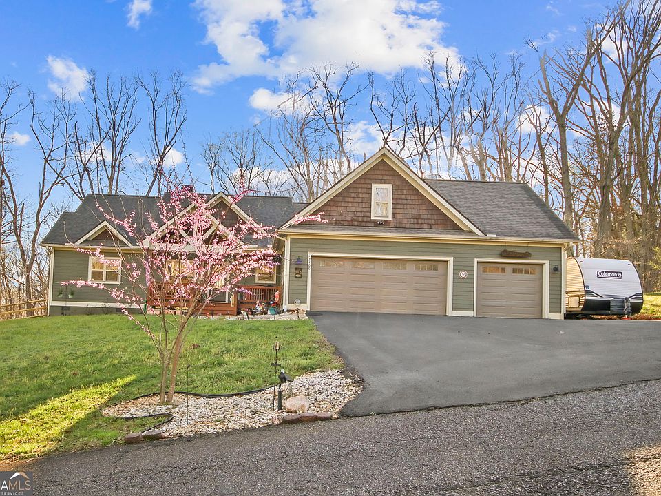 1st image of 2406 Winterview Rdg