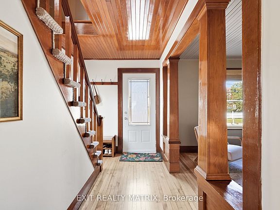 5th image of 75 Stanley Ave