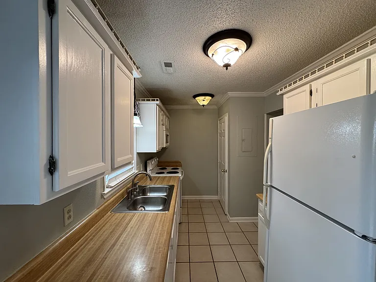 397 Oakland Rd — Photo 5