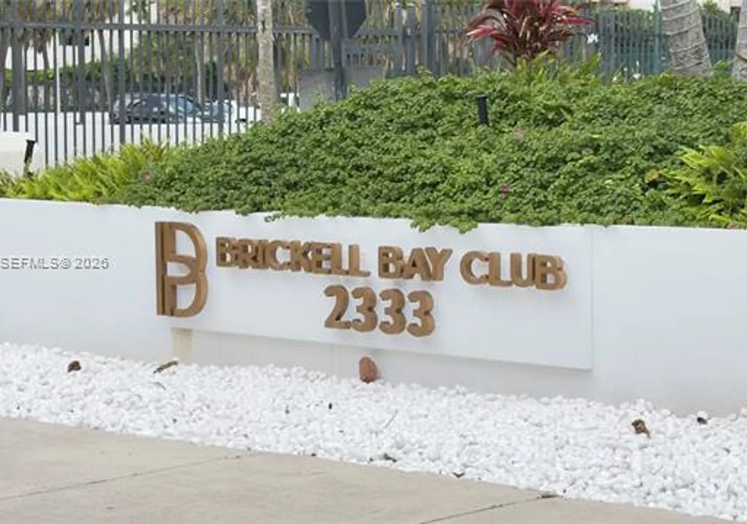 2333 Brickell Ave cu-614, Miami, FL 33129 — Photo 2