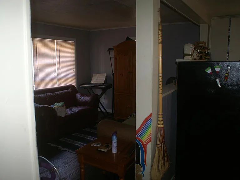 419 Ponder St #UNT CAMPUS — Photo 11
