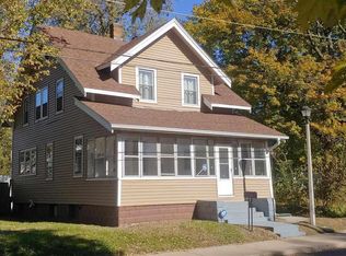 1013 W Russell St, Peoria, IL