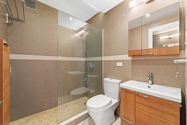 Sold by Mont Sky Real Estate | media 4