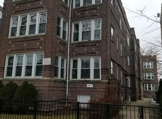 (Undisclosed Address), Chicago, IL 60640