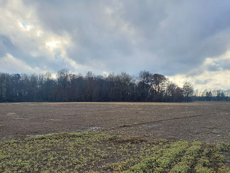 1st image of 6000 S County Road 1025 E