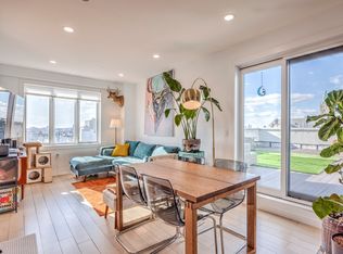 455 Onderdonk Ave APT 5A, Ridgewood, NY 11385