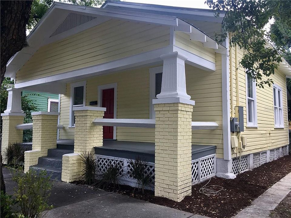 1st image of 2511 N 13th St