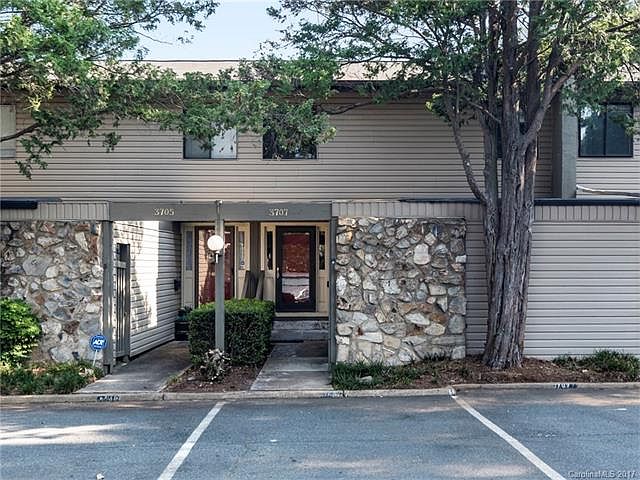1st image of 3707 Winding Creek Ln