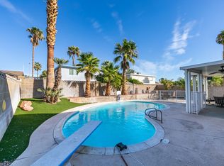 7066 Hillcroft Way, Las Vegas, NV 89147