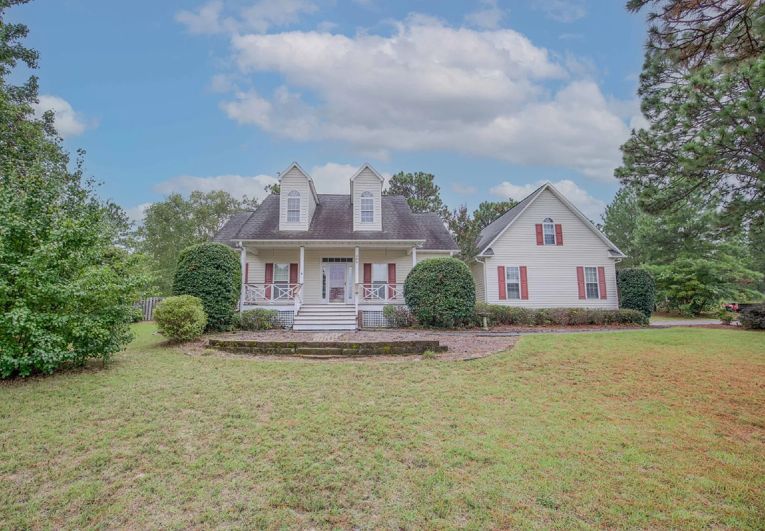 3 bed, 2.5 bath, $2,200 — Photo 3