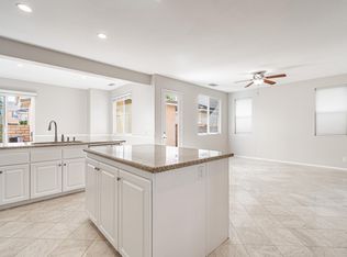 828 Hurst Pl, Brea, CA 92821