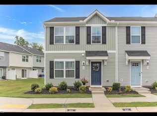 34 Tidworth Dr, Greer, SC 29651