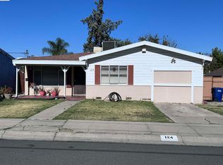 124 Manville Ave, Pittsburg, CA