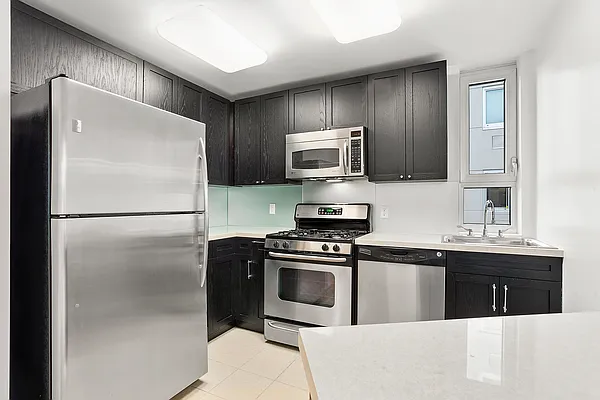 Sold by Compass | media 4