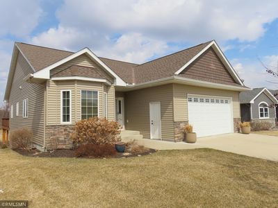 1228 Cypress Dr W, Annandale, MN, 55302
