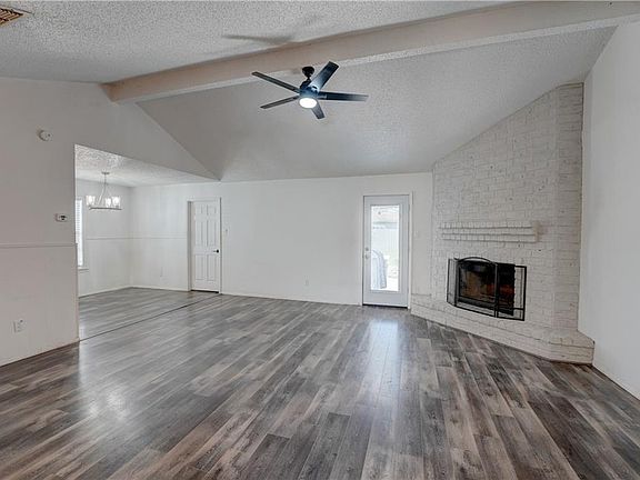 2nd image of 2310 Vialoux Dr