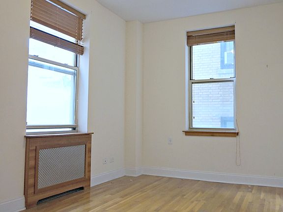 4th image of 698 W End Ave APT 9E