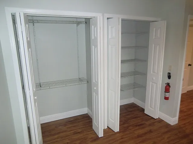 411 S Ocean Breeze — Photo 17