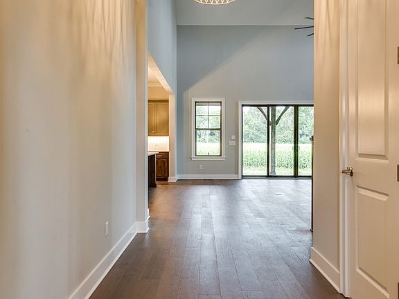 4th image of 5725 Bridgemore Blvd Lot 172