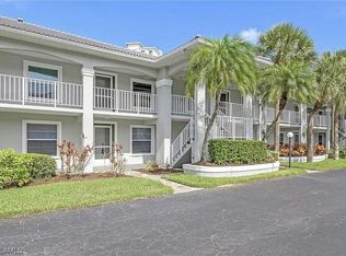509 Roma Ct APT 205, Naples, FL 34110