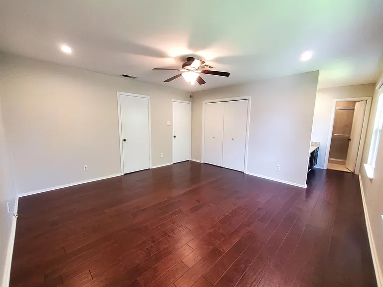 3703 Skipton Dr — Photo 14