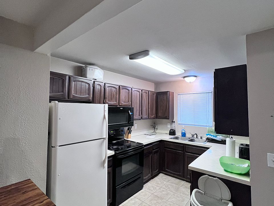 2nd image of 524 Eyak Dr APT 2
