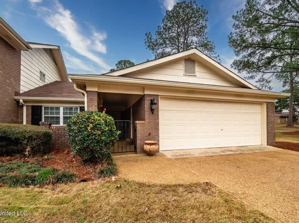 113 Longbranch Dr, Brandon, MS 39042