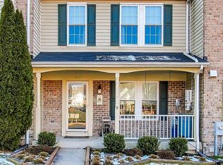 357 Quilting Way, Bel Air, MD 21015