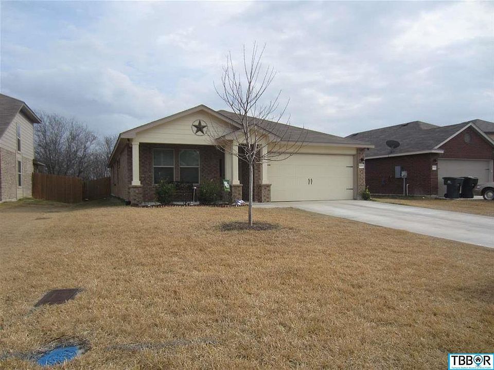 1st image of 6207 Ambrose Cir