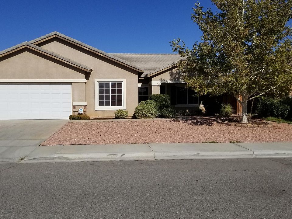 1st image of 12614 Dulce St