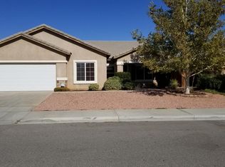 12614 Dulce St, Victorville, CA 92392