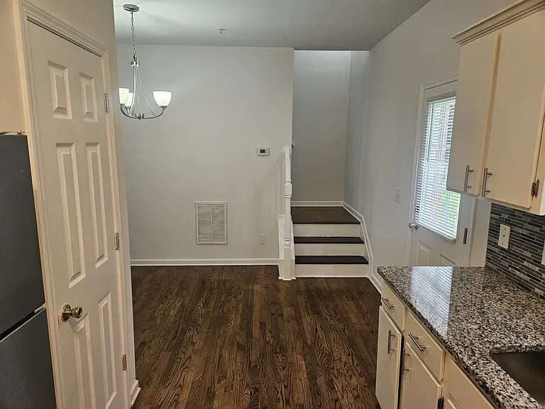 1651 Massachusetts Ave SW #22 — Photo 10