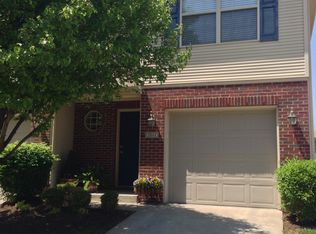 3844 Pine Ridge Way, Lexington, KY 40514
