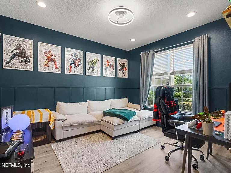 12647 Julington Oaks Dr — Photo 34