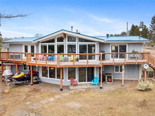 93 Washademoak Ln, Cambridge Narrows, NB E4C 1T8