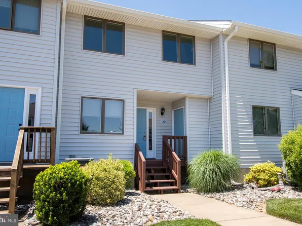 1305 Marion Quimby Dr, Stevensville, MD 21666