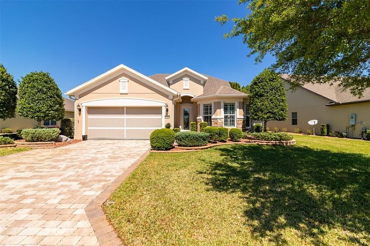 9495 SW 70th Loop, Ocala, FL 34481 Zillow