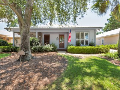 2037 Crystal Lake Dr, Miramar Beach, FL, 32550