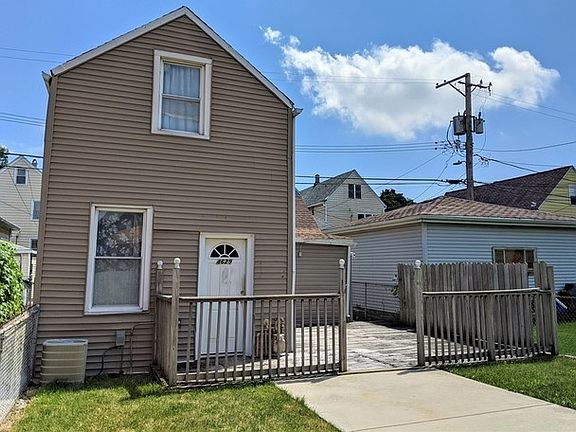 5th image of this home