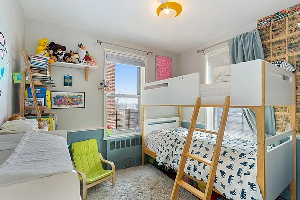 Sold by DML Realty | media 6
