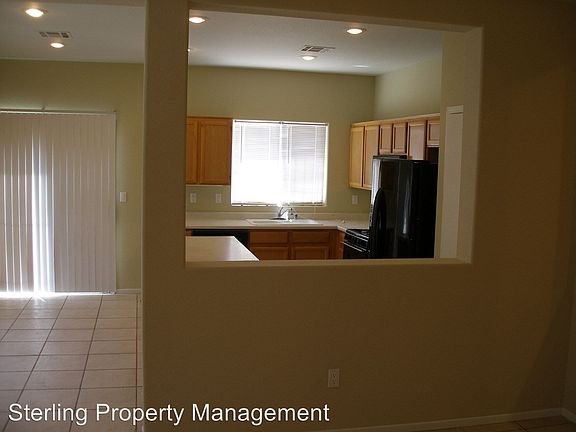 5th image of 3841 Melbourne Way