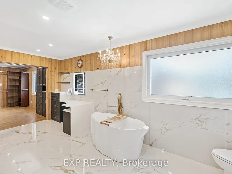598 Lyman Blvd — Photo 22
