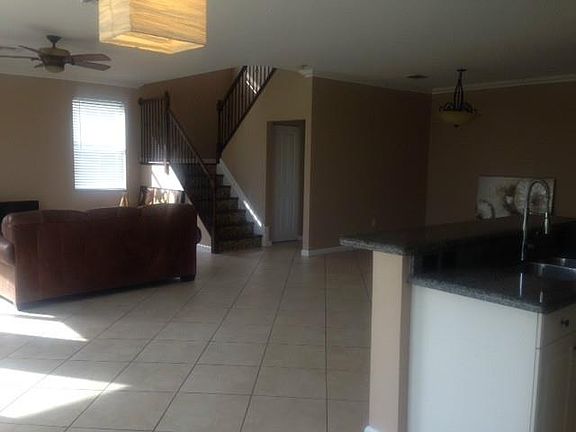 2nd image of 12101 SW Running Oak Ct