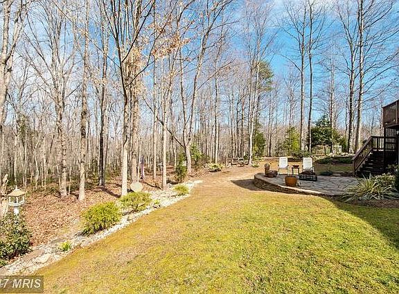 5th image of 8416 General Sickles Ct