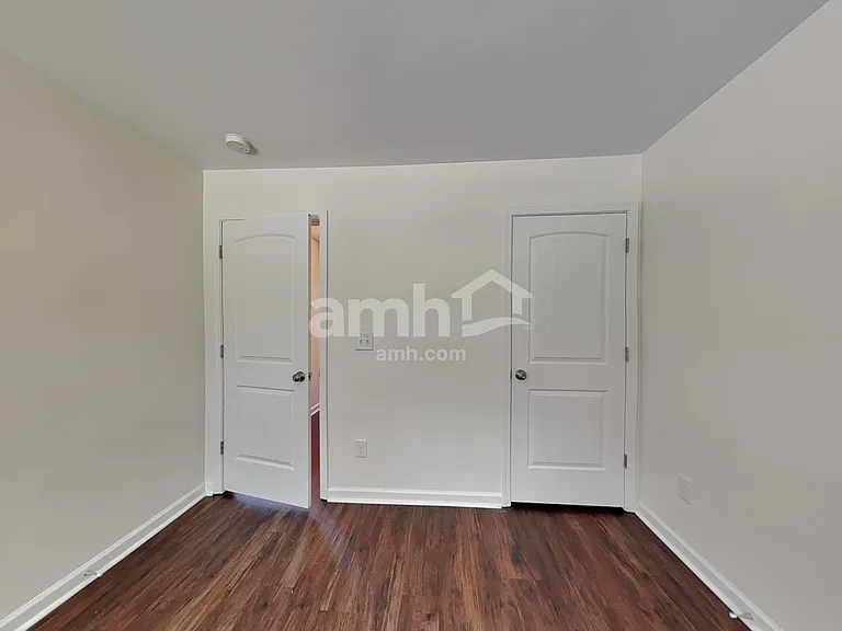 104 Flagler Way — Photo 19