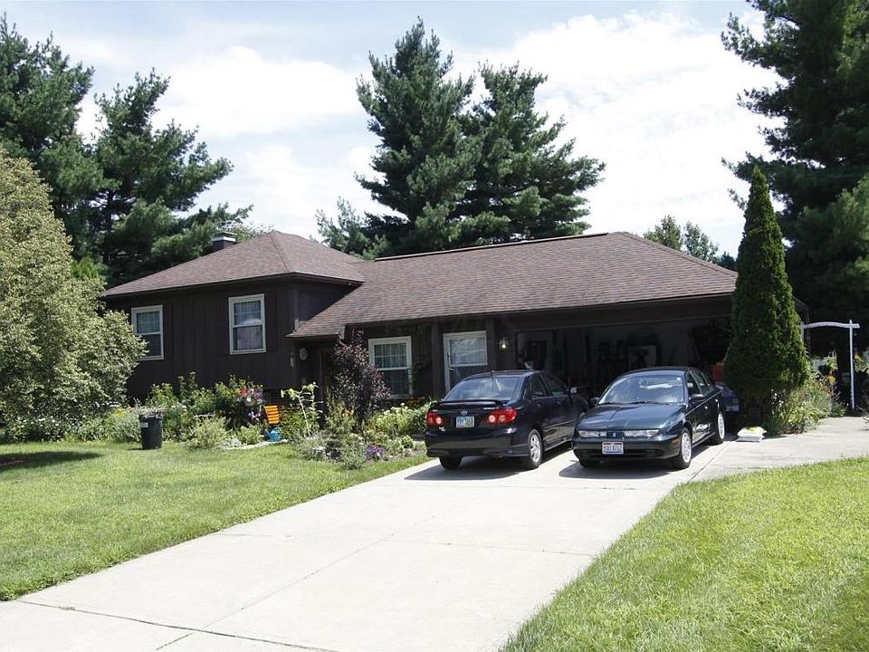 1st image of 8111 Kingsley Dr