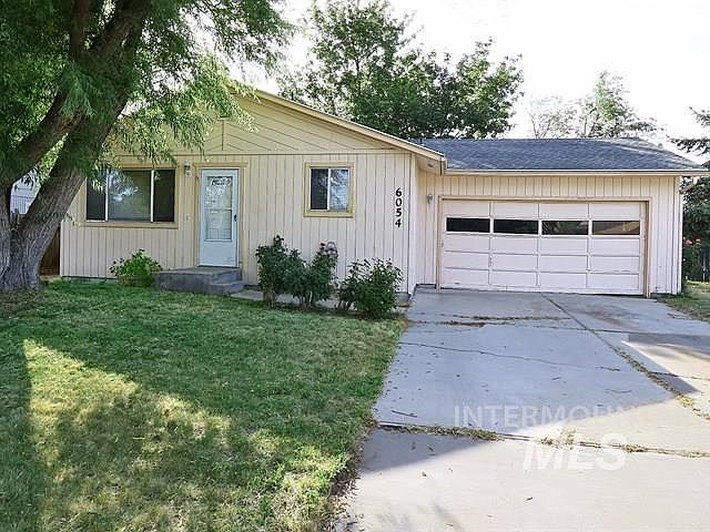 1st image of 6054 Francis Pl