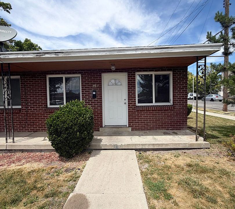 1st image of 291-293 E Welby Ave #63750C877