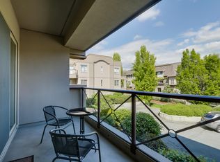 2109 Rowland St, Pt Coquitlam, BC V3C 6J4